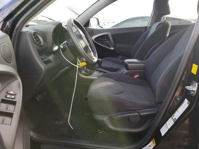 Photo 7 from auction – 2011 TOYOTA RAV4 SPORT with VIN 2T3RF4DV3BW093971