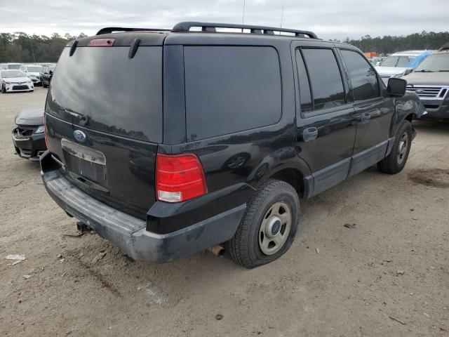 Photo 3 from auction – 2005 FORD EXPEDITION with VIN 1FMPU15575LA93548