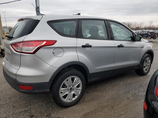 Photo 3 from auction – 2013 FORD ESCAPE S with VIN 1FMCU0F7XDUB82497