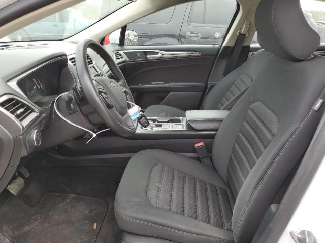 Photo 7 from auction – 2018 FORD FUSION SE with VIN 3FA6P0HD3JR230765