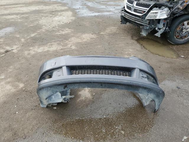 Photo 13 from auction – 2017 DODGE JOURNEY SE with VIN 3C4PDCAB2HT599048
