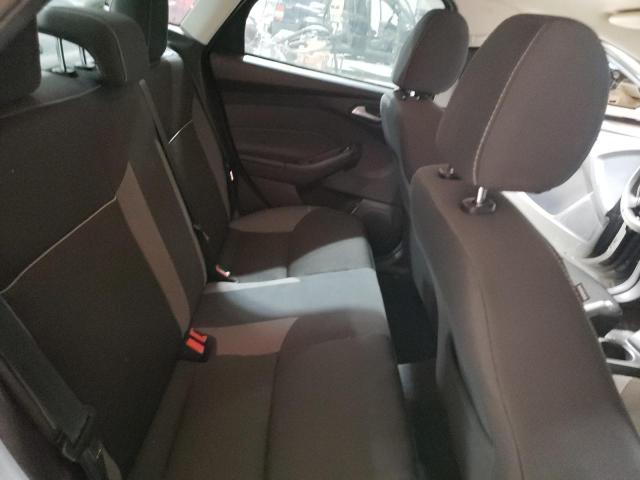 صورة رقم 10 من المزاد - 2014 FORD FOCUS SE مع VIN 1FADP3F27EL329717