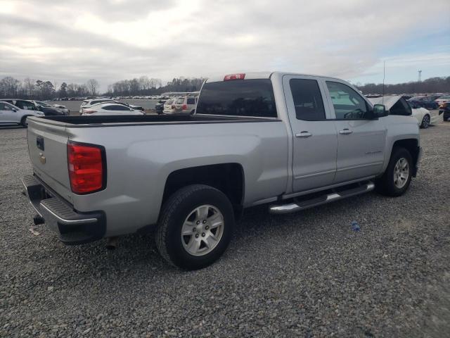Photo 3 from auction – 2018 CHEVROLET SILVERADO with VIN 1GCRCREC9JZ193672