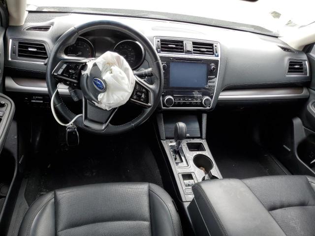 Photo 8 from auction – 2019 SUBARU LEGACY 2.5 with VIN 4S3BNAN62K3020958