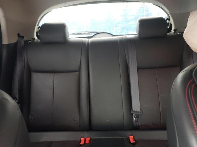 Zdjęcie 10 z aukcji – 2015 NISSAN JUKE S z VIN JN8AF5MV5FT552837