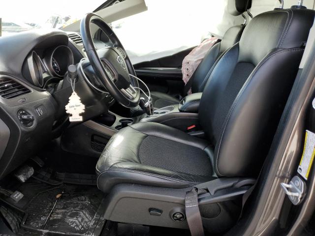 Photo 7 from auction – 2019 DODGE JOURNEY CR with VIN 3C4PDCGG3KT763322