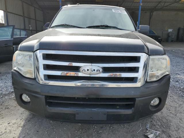 Photo 5 from auction – 2012 FORD EXPEDITION with VIN 1FMJK1H57CEF14046