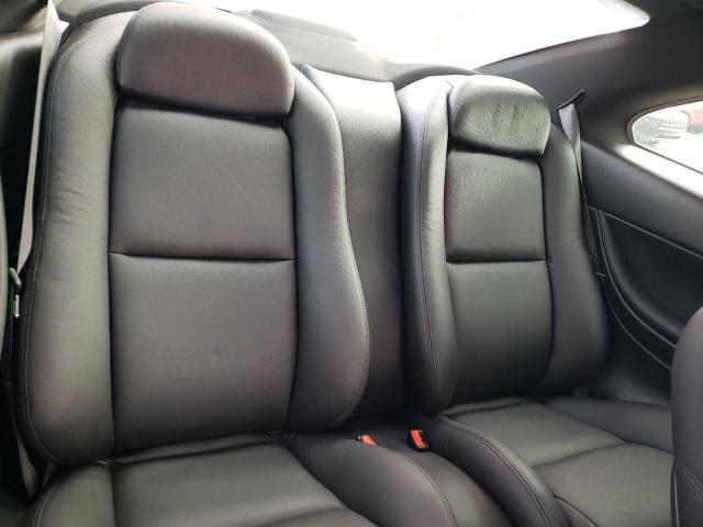 Photo 10 from auction – 2005 PONTIAC GTO with VIN 6G2VX12U65L408460