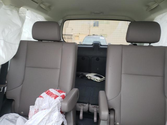 Photo 10 from auction – 2020 LEXUS GX 460 PRE with VIN JTJAM7BX0L5262889