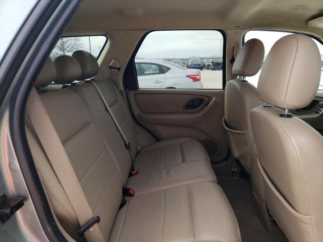 Photo 11 from auction – 2006 FORD ESCAPE LIM with VIN 1FMCU94126KC03053