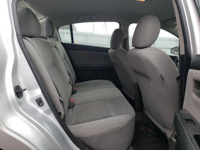 Photo 10 from auction – 2012 NISSAN SENTRA 2.0 with VIN 3N1AB6AP2CL690633