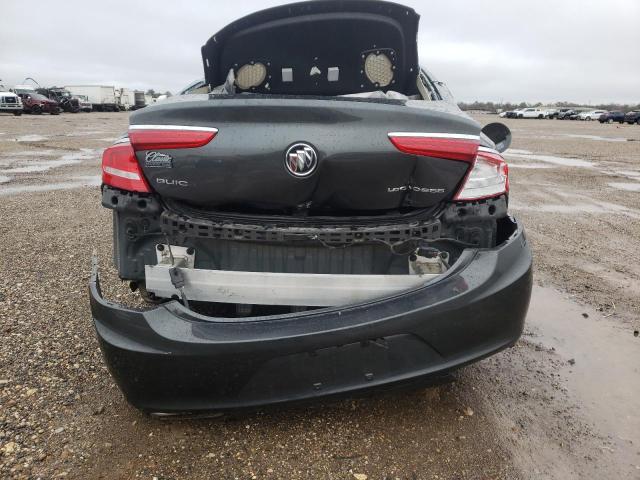 Photo 6 from auction – 2017 BUICK LACROSSE P with VIN 1G4ZN5SS3HU171507