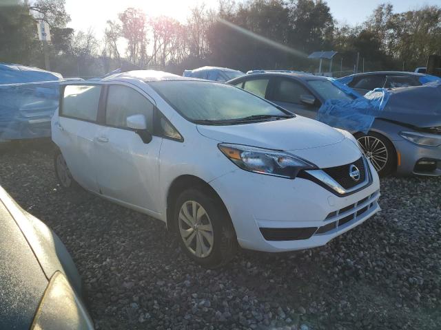 Photo 4 from auction – 2018 NISSAN VERSA NOTE with VIN 3N1CE2CP8JL359543