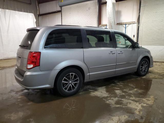 Photo 3 from auction – 2017 DODGE GRAND CARA with VIN 2C4RDGCG5HR600253