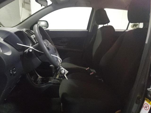 Photo 7 from auction – 2008 TOYOTA XD with VIN JTKKU10458J024721