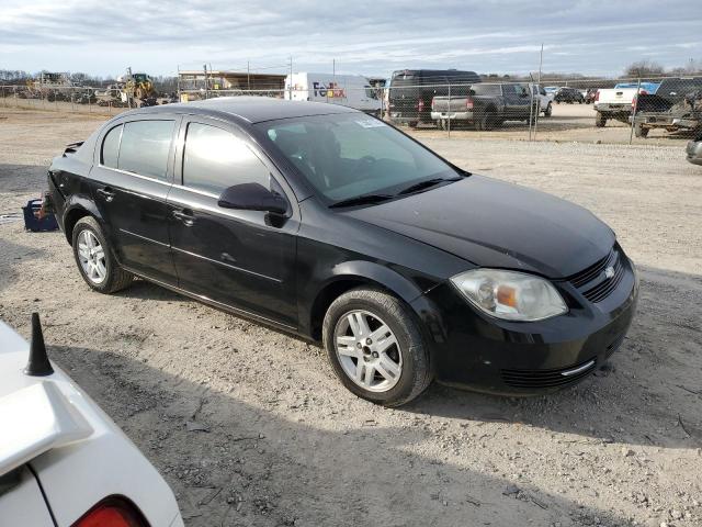 Photo 4 from auction – 2005 CHEVROLET COBALT LS with VIN 1G1AL52F557631909