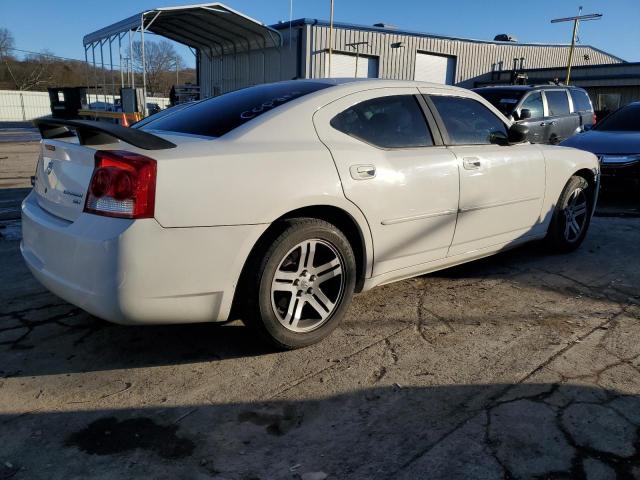 Photo 3 from auction – 2010 DODGE CHARGER SX with VIN 2B3CA3CV2AH204073