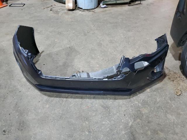Photo 12 from auction – 2012 SUBARU IMPREZA SP with VIN JF1GPAR66CH240723