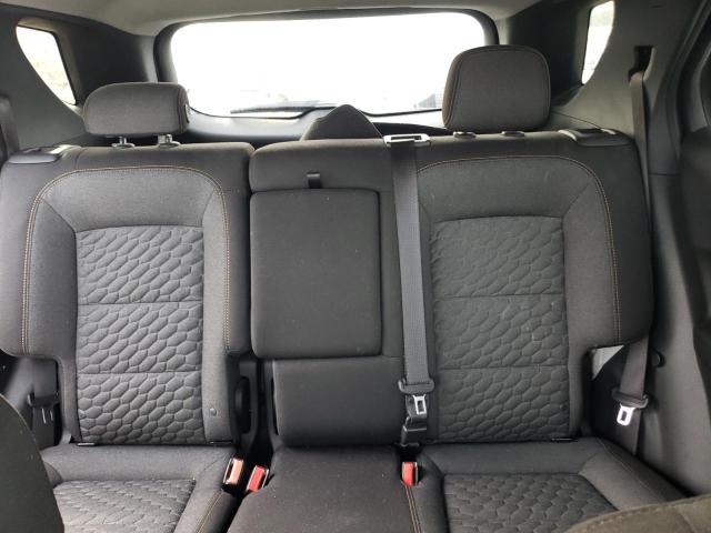Photo 10 from auction – 2019 CHEVROLET EQUINOX LT with VIN 2GNAXKEVXK6109664