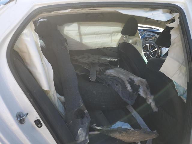 Photo 10 from auction – 2015 KIA OPTIMA LX with VIN KNAGM4A70F5555769