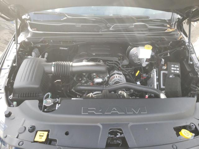 Photo 11 from auction – 2022 RAM 1500 LIMIT with VIN 1C6SRFHT1NN448524