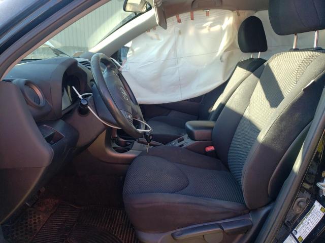 Photo 7 from auction – 2010 TOYOTA RAV4 SPORT with VIN 2T3RF4DV9AW024751