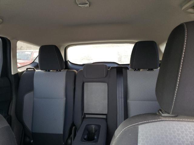 Photo 10 from auction – 2018 FORD ESCAPE SE with VIN 1FMCU0GD1JUC26953