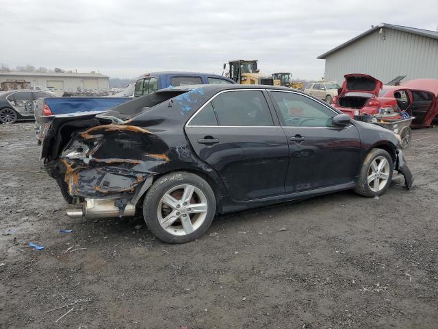 Photo 3 from auction – 2013 TOYOTA CAMRY L with VIN 4T1BF1FK9DU703774