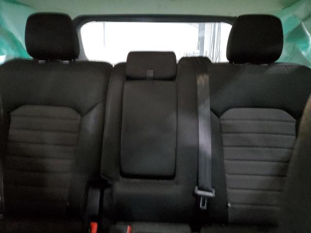 Photo 10 from auction – 2015 FORD EDGE SE with VIN 2FMTK4G90FBB73474
