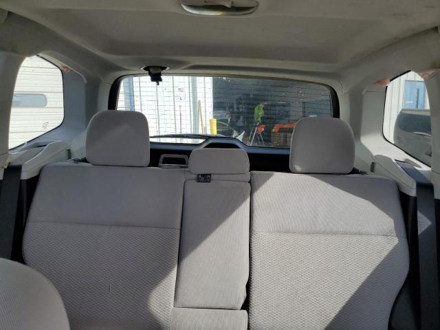 Photo 10 from auction – 2016 SUBARU FORESTER 2 with VIN JF2SJADC3GH532260