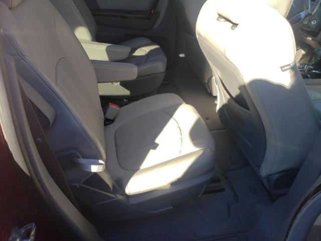 Photo 11 from auction – 2015 GMC ACADIA SLT with VIN 1GKKRSKDXFJ165992