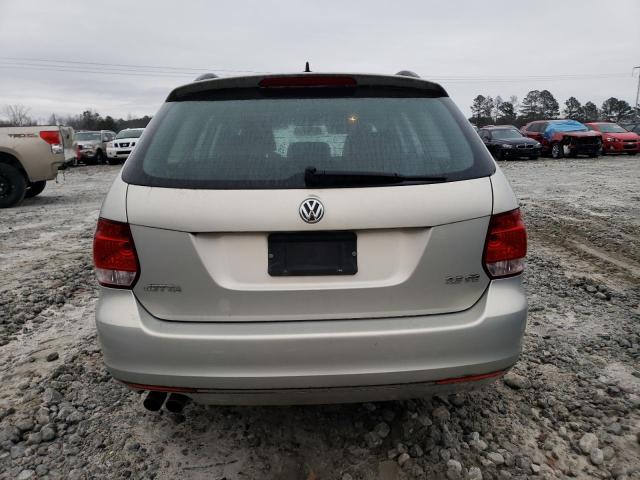 Photo 6 from auction – 2011 VOLKSWAGEN JETTA S with VIN 3VWPZ7AJ9BM625160