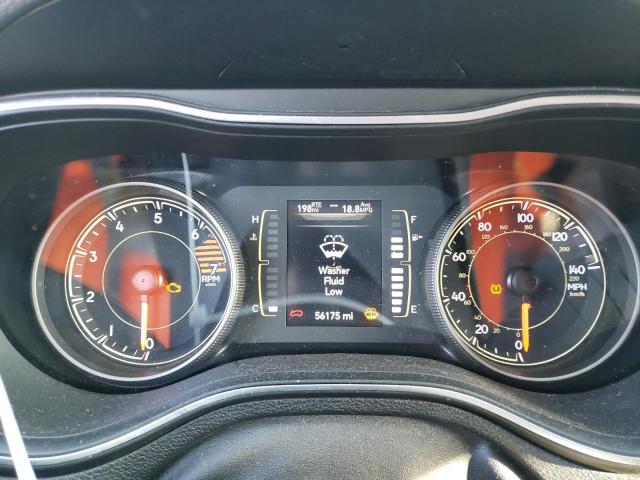 Photo 9 from auction – 2019 JEEP CHEROKEE L with VIN 1C4PJMLB3KD401697
