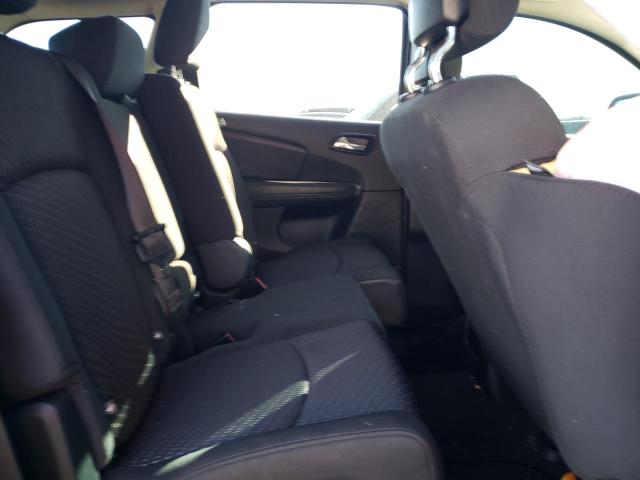 Photo 10 from auction – 2018 DODGE JOURNEY SE with VIN 3C4PDCAB5JT182898