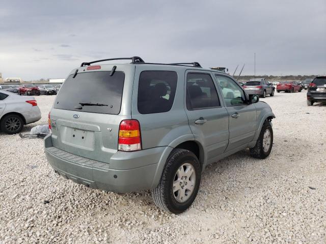 Photo 3 from auction – 2006 FORD ESCAPE LIM with VIN 1FMCU94126KC03053