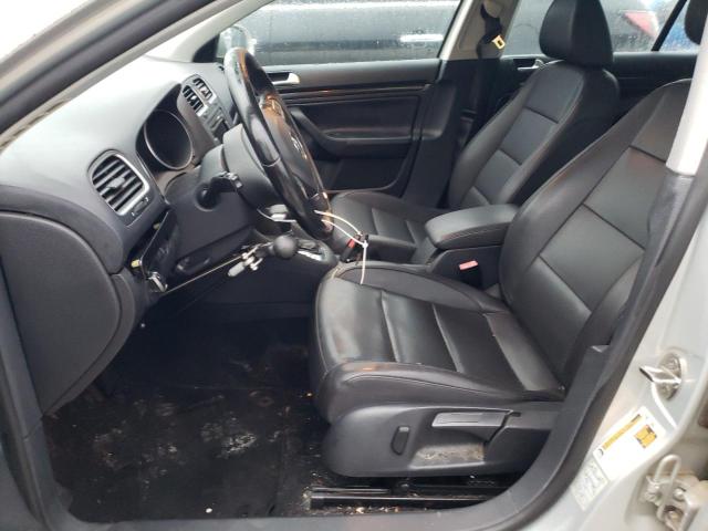 Photo 7 from auction – 2011 VOLKSWAGEN JETTA S with VIN 3VWPZ7AJ9BM625160