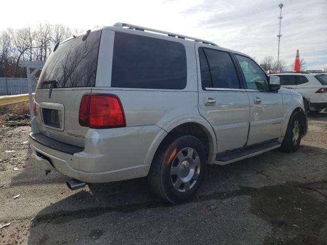 Photo 3 from auction – 2005 LINCOLN NAVIGATOR with VIN 5LMFU28505LJ13388