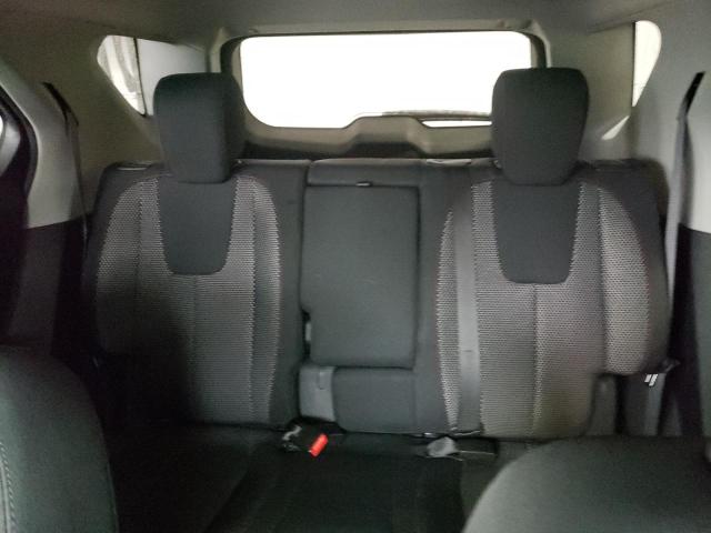 Photo 10 from auction – 2015 CHEVROLET EQUINOX LT with VIN 2GNALBEK0F6285582