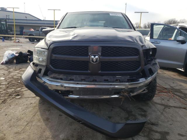 Photo 5 from auction – 2016 DODGE 1500 RAM V with VIN 1C6RR7LTXGS333985