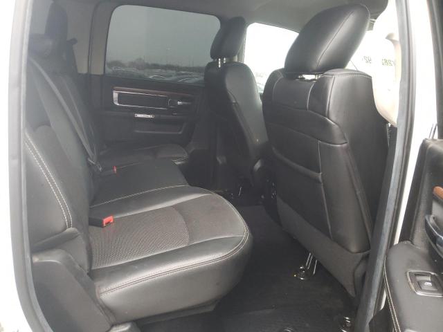 Photo 10 from auction – 2014 RAM 1500 LARAM with VIN 1C6RR7NM9ES318641