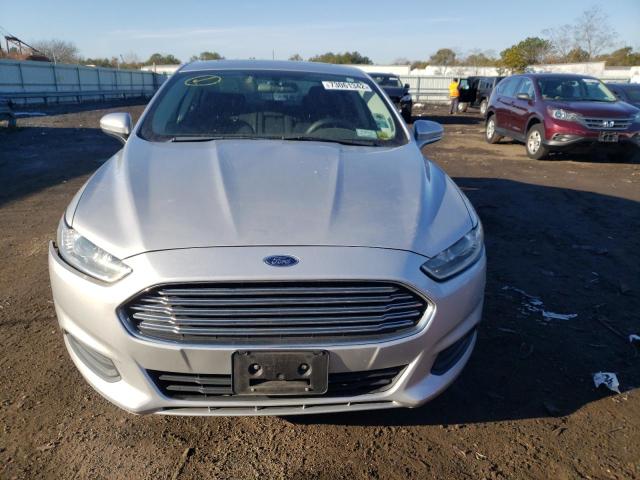 Photo 5 from auction – 2015 FORD FUSION SE with VIN 3FA6P0HD2FR217495
