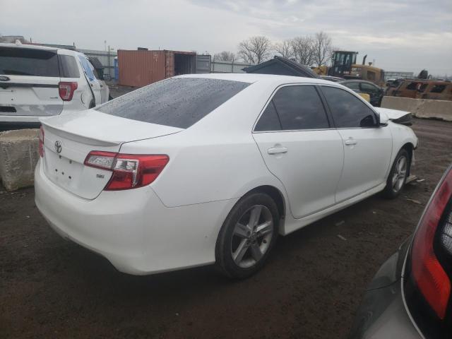 Photo 3 from auction – 2014 TOYOTA CAMRY L with VIN 4T1BF1FK7EU388328