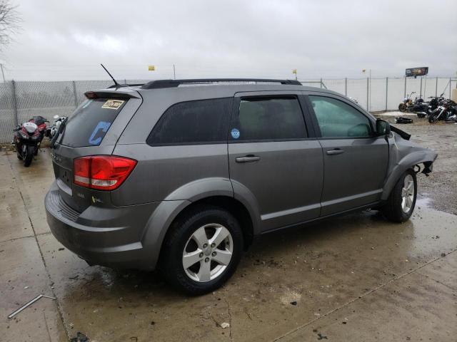 Photo 3 from auction – 2013 DODGE JOURNEY SE with VIN 3C4PDCAB3DT531884
