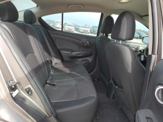 Photo 10 from auction – 2015 NISSAN VERSA S with VIN 3N1CN7AP9FL952917