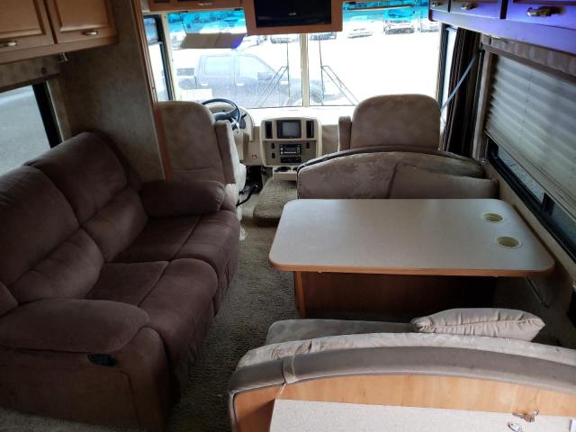 Photo 5 from auction – 2006 FORD F550 SUPER with VIN 1F6MF53Y160A09770