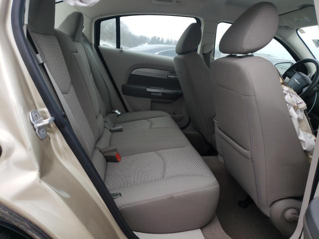 Photo 10 from auction – 2007 CHRYSLER SEBRING with VIN 1C3LC46K27N516625