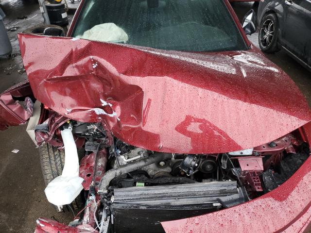 Photo 11 from auction – 2019 DODGE CHARGER SX with VIN 2C3CDXBG6KH580930