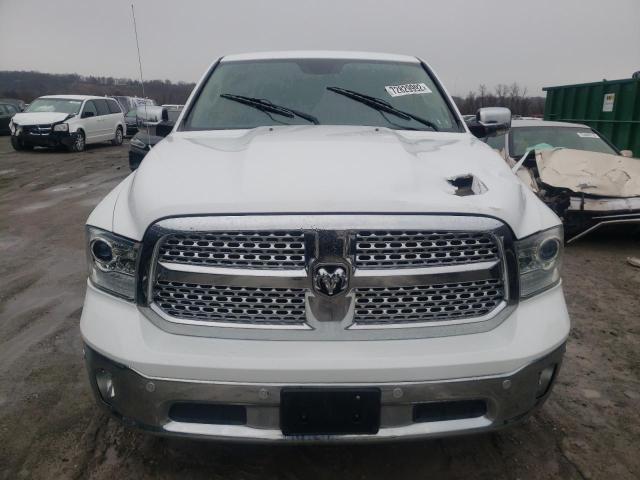 Photo 5 from auction – 2014 RAM 1500 LARAM with VIN 1C6RR7NM9ES318641