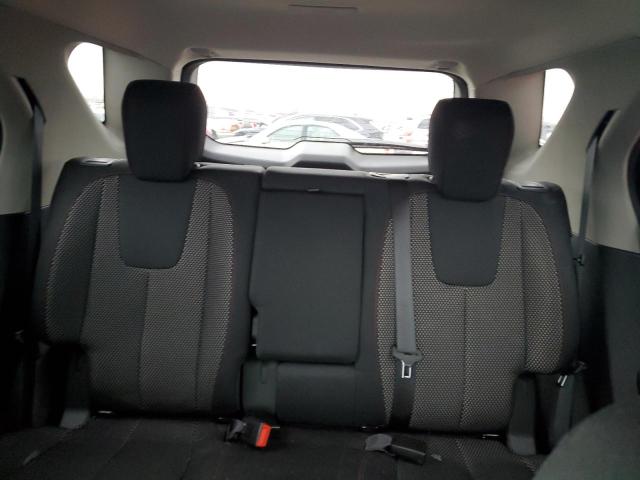 Photo 10 from auction – 2013 CHEVROLET EQUINOX LT with VIN 2GNFLDE34D6319319