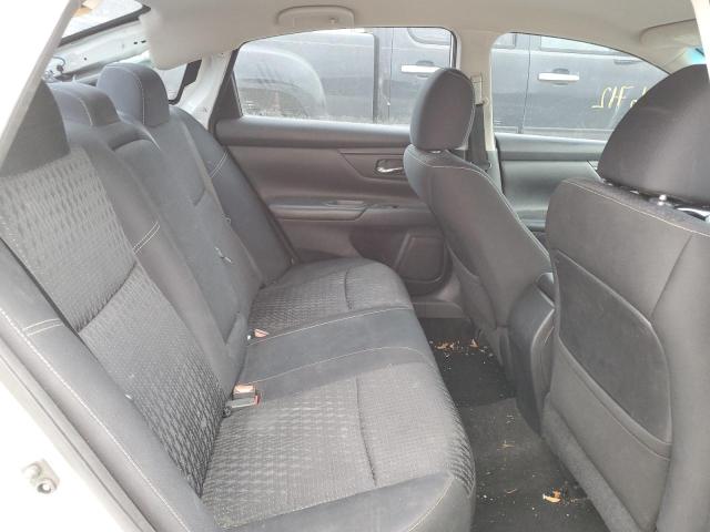 Photo 10 from auction – 2016 NISSAN ALTIMA 2.5 with VIN 1N4AL3AP4GC228882